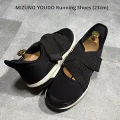 2026年最新】mizuno スニーカー ユウドウの人気アイテム - メルカリ