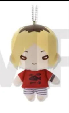 2026年最新】にとたん 研磨 ぬいぐるみの人気アイテム - メルカリ