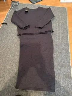 DHOLICセットアップ