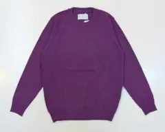 ニットセーター ニット