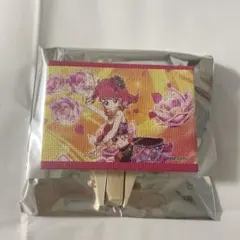 ☆S☆様 リクエスト 2点 まとめ商品