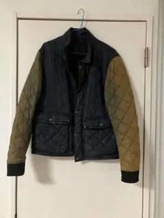 xs ダウンジャケット