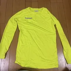 Item thumbnail for item f6d3c56b-7e6f-4a0b-9aaa-4ffdf740e6c1