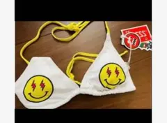 Item thumbnail for item deddf865-dc08-43ad-891a-2bae84f0c78b