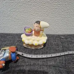 クレヨンしんちゃんパジャマでおやすみ しんちゃんシリーズボーちゃん