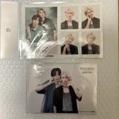 2025年最新】その他の人気アイテム - メルカリ