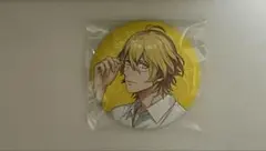 うたプリ オルショDramatic 365 days 缶バッジ レア 四ノ宮那月 - メルカリ