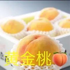 朝採り当日発送☆減農薬栽培期間☆希少品種☆桃 恋甘姫 正規品 2キロ