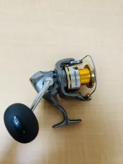 シマノ バイオマスター SW8000HG 箱説明書 - メルカリ