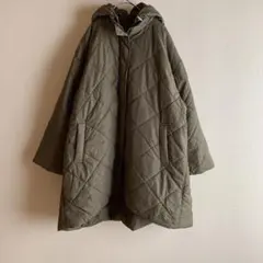 Item thumbnail for item 32f83a87-b3d4-4919-a988-b8b76436aa6f