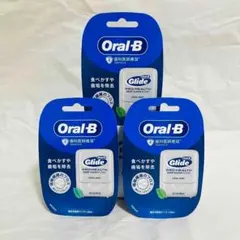 Item thumbnail for item 4320ae1c-442c-49d5-8163-3189560570ef