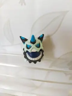 ポケモン モンコレ メガオニゴーリ - メルカリ