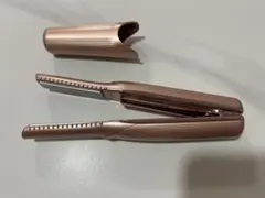 Item thumbnail for item c936c0b7-fc7c-4f5c-980e-56ee81f47062