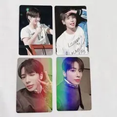 txt テヒョンセット