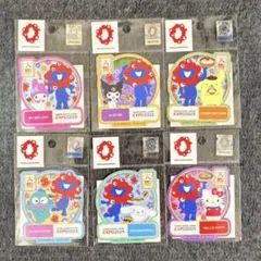 Item thumbnail for item 8762aeaa-f074-4d18-b328-d40611b2a5f6