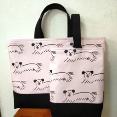 Item thumbnail for item f349bc32-61dd-4aa4-8f38-badcdb35d1f9