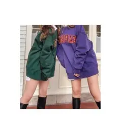 GAP パーカー 1969