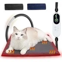 Item thumbnail for item 554849a4-967d-4335-843c-37f0d40093db