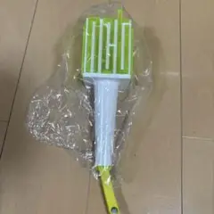 NCTペンライト