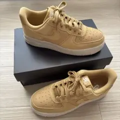 Nike Air Force 1 スニーカー