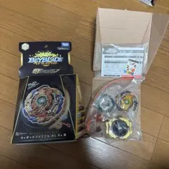 Item thumbnail for item e667b8f0-4989-43f4-8381-4251bffd024e