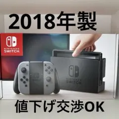 Item thumbnail for item 90083375-4d38-485d-bbf7-c022e34bff35