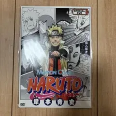 2026年最新】naruto 劇場 特典の人気アイテム - メルカリ