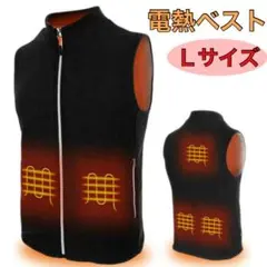 Item thumbnail for item c8e78268-c606-4844-a2b6-1743e0249c09