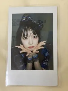 2026年最新】豊田ルナ チェキの人気アイテム - メルカリ