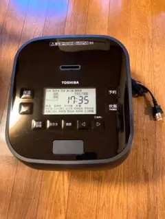 未使用未開封TOSHIBA BS・110°CSアンテナセット BCA-453K - メルカリ