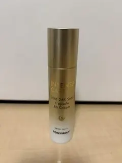 Item thumbnail for item 682a0904-1a72-4bbe-94f6-94fe4380d760