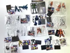 2026年最新】その他の人気アイテム - メルカリ