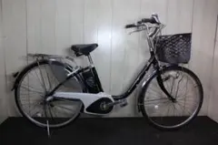 2026年最新】パナソニック 電動 自転車 ビビの人気アイテム - メルカリ