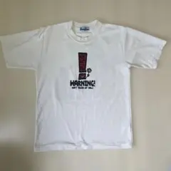 Team FiveバスケTシャツ M
