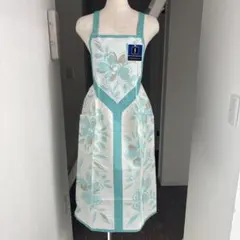 2025年最新】エプロン イブサンローランの人気アイテム - メルカリ