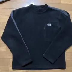 North Face  メンズ　トレーナー