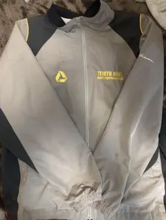 Item thumbnail for item 9723027f-db02-4871-9598-39fb082e9fcc