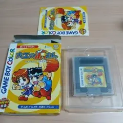 Item thumbnail for item 29854f68-191e-4dce-9be6-54c34df8fb79