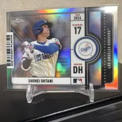 大谷翔平 & ダルビッシュ有 他 MLBカード 3枚セット - メルカリ