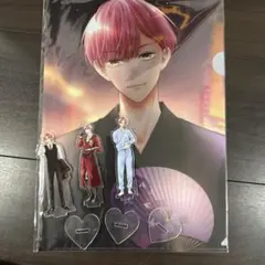 Item thumbnail for item 76752c3c-1470-463f-9fb4-d97b29aa8376