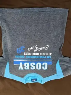 GERRY COSBY Tシャツ 140cmのサムネイル