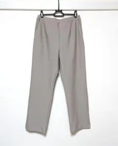 Item thumbnail for item a31adfc0-7f4f-403b-9d8e-eb000c9248c4