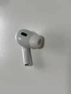 2026年最新】AIRPODs pro 第2世代 左耳 a2698の人気アイテム - メルカリ