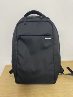 Incase ICON Lite Packのサムネイル