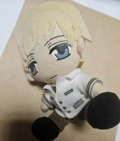 Item thumbnail for item 7bfddb13-b000-4440-a2ce-cb2a379b1c2f