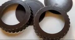 Item thumbnail for item ec76715f-7462-4d01-a64a-212cfbbedd2a