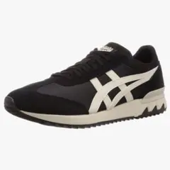 Item thumbnail for item 02a13888-62af-4dd8-8aac-28db9ea3fafc