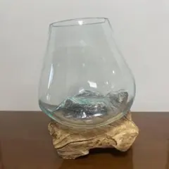 Item thumbnail for item c63455cc-5b47-4845-b180-78707575ec09