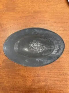 2025年最新】林拓児 オーバルの人気アイテム - メルカリ