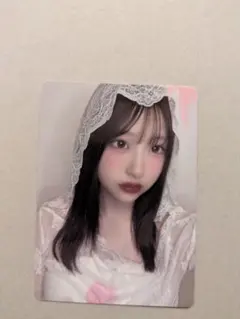 2025年最新】桜庭遥花 larme チェキの人気アイテム - メルカリ